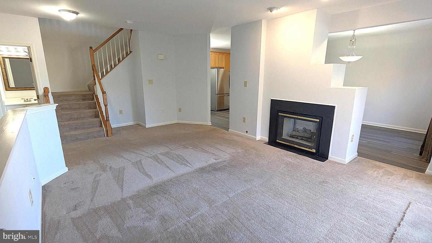 14437 GLENCREST CIR #129, CENTREVILLE, Virginia 20120, 3 Bedrooms Bedrooms, ,2 BathroomsBathrooms,Residential,For sale,14437 GLENCREST CIR #129,VAFX2277368 MLS # VAFX2277368 14437 GLENCREST CIR #129, CENTREVILLE, Virginia 20120, 3 Bedrooms Bedrooms, ,2 BathroomsBathrooms,Residential,For sale,14437 GLENCREST CIR #129,VAFX2277368 MLS # VAFX2277368