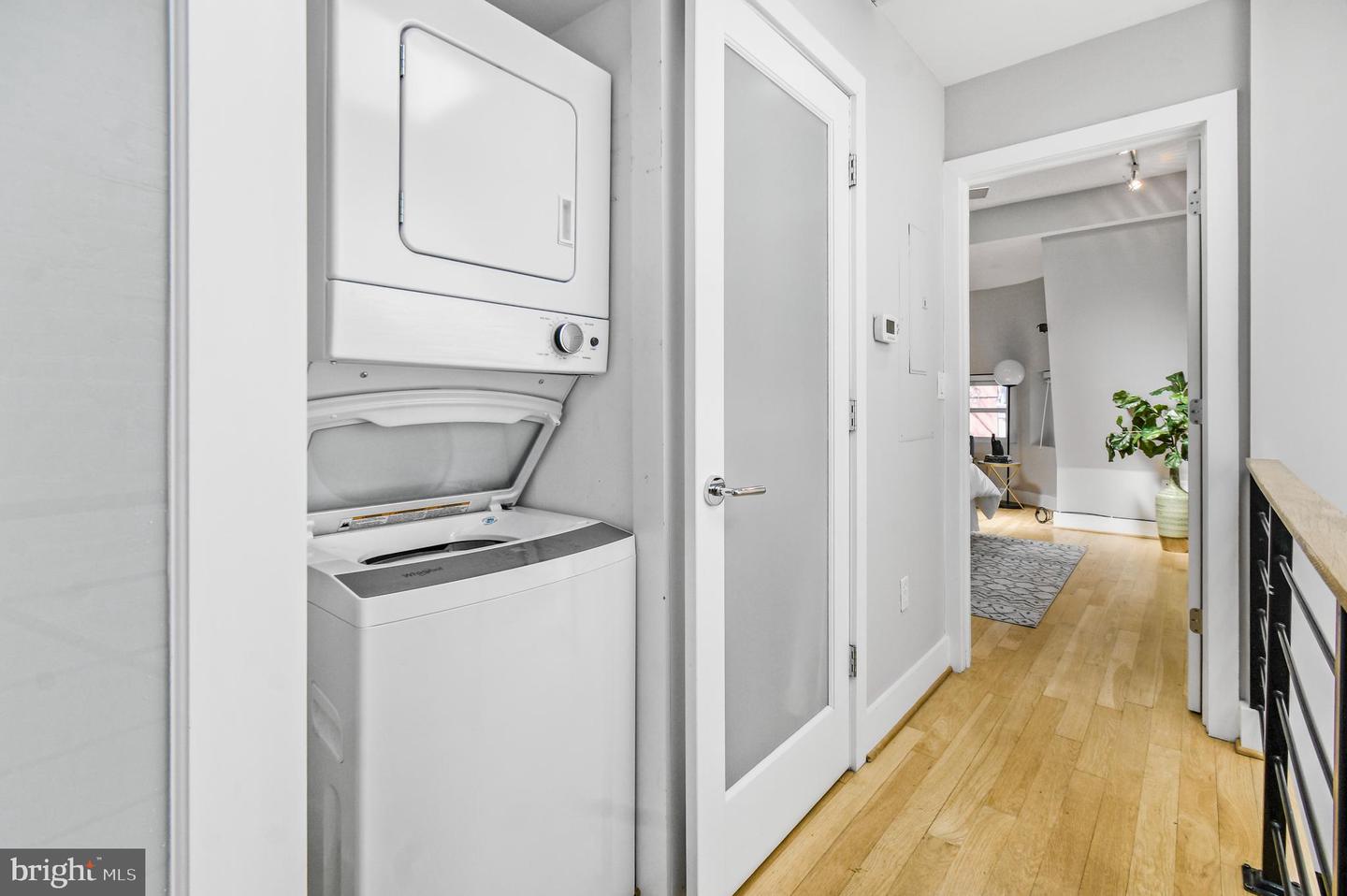 1538 SWANN ST NW, WASHINGTON, District Of Columbia 20009, 4 Bedrooms Bedrooms, ,4 BathroomsBathrooms,Residential,For sale,1538 SWANN ST NW,DCDC2230094 MLS # DCDC2230094