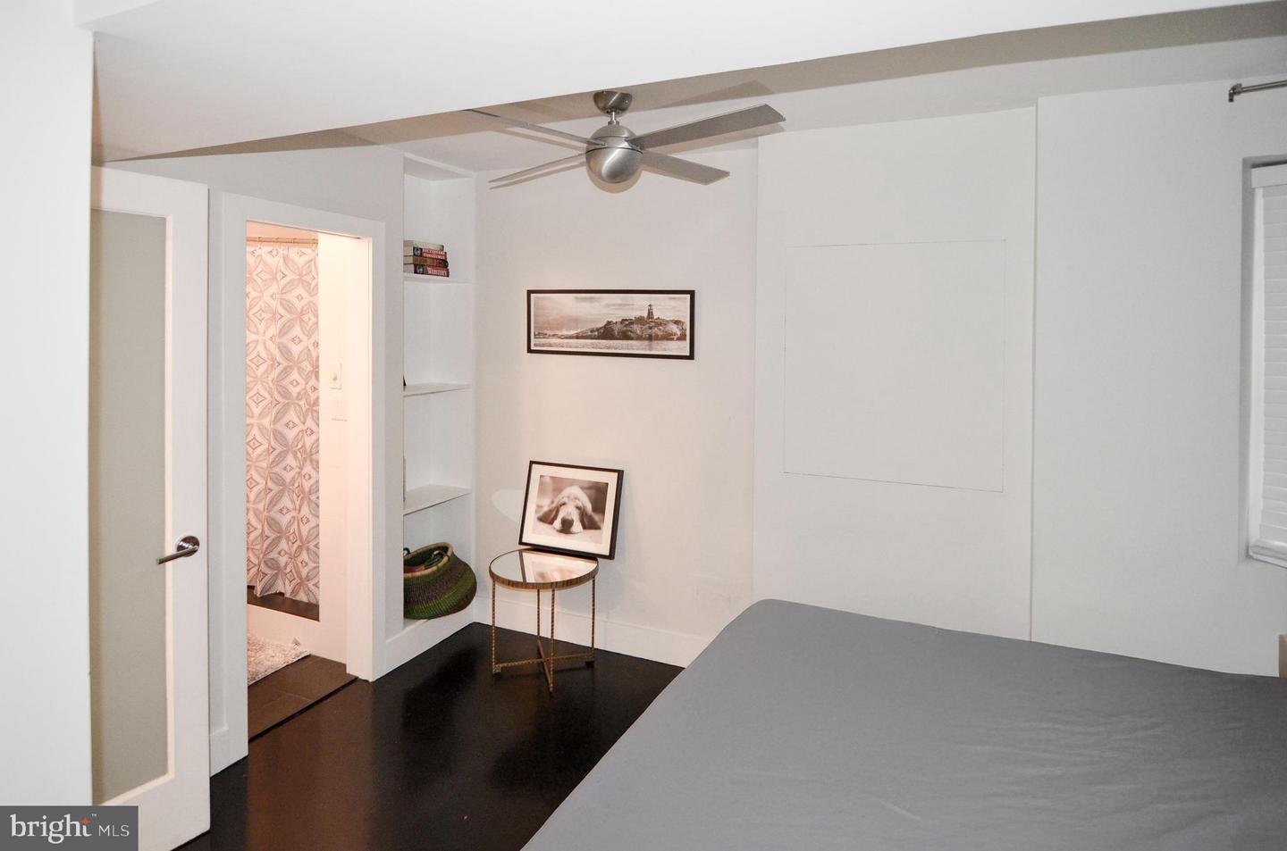 1538 SWANN ST NW, WASHINGTON, District Of Columbia 20009, 4 Bedrooms Bedrooms, ,4 BathroomsBathrooms,Residential,For sale,1538 SWANN ST NW,DCDC2230094 MLS # DCDC2230094