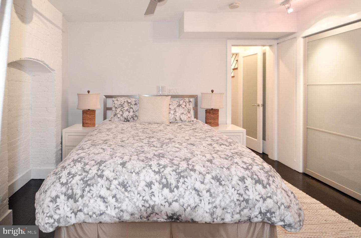 1538 SWANN ST NW, WASHINGTON, District Of Columbia 20009, 4 Bedrooms Bedrooms, ,4 BathroomsBathrooms,Residential,For sale,1538 SWANN ST NW,DCDC2230094 MLS # DCDC2230094