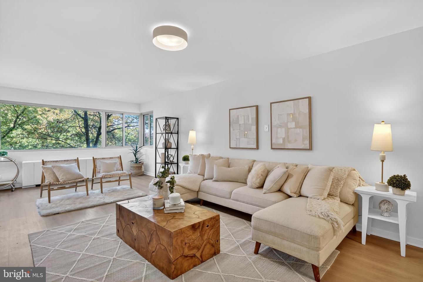 4600 CONNECTICUT AVE NW #629, WASHINGTON, District Of Columbia 20008, 3 Bedrooms Bedrooms, 9 Rooms Rooms,2 BathroomsBathrooms,Residential,For sale,4600 CONNECTICUT AVE NW #629,DCDC2230110 MLS # DCDC2230110