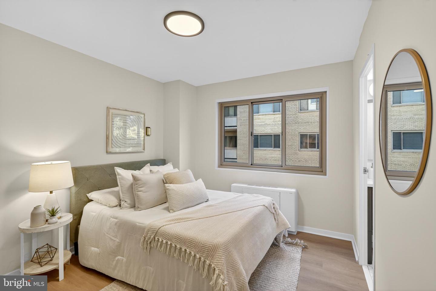 4600 CONNECTICUT AVE NW #629, WASHINGTON, District Of Columbia 20008, 3 Bedrooms Bedrooms, 9 Rooms Rooms,2 BathroomsBathrooms,Residential,For sale,4600 CONNECTICUT AVE NW #629,DCDC2230110 MLS # DCDC2230110