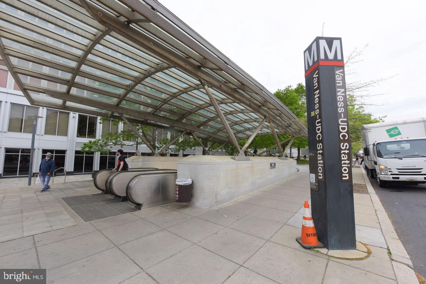 4600 CONNECTICUT AVE NW #629, WASHINGTON, District Of Columbia 20008, 3 Bedrooms Bedrooms, 9 Rooms Rooms,2 BathroomsBathrooms,Residential,For sale,4600 CONNECTICUT AVE NW #629,DCDC2230110 MLS # DCDC2230110