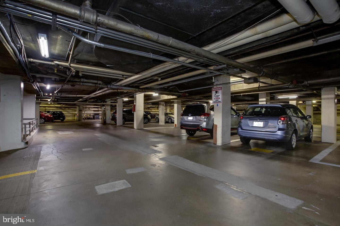 4600 CONNECTICUT AVE NW #629, WASHINGTON, District Of Columbia 20008, 3 Bedrooms Bedrooms, 9 Rooms Rooms,2 BathroomsBathrooms,Residential,For sale,4600 CONNECTICUT AVE NW #629,DCDC2230110 MLS # DCDC2230110