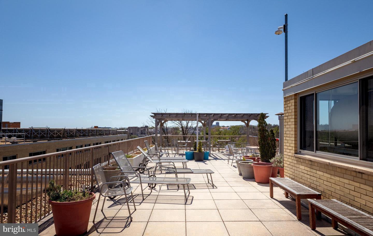 4600 CONNECTICUT AVE NW #629, WASHINGTON, District Of Columbia 20008, 3 Bedrooms Bedrooms, 9 Rooms Rooms,2 BathroomsBathrooms,Residential,For sale,4600 CONNECTICUT AVE NW #629,DCDC2230110 MLS # DCDC2230110