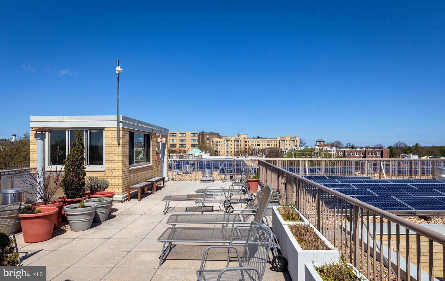 4600 CONNECTICUT AVE NW #629, WASHINGTON, District Of Columbia 20008, 3 Bedrooms Bedrooms, 9 Rooms Rooms,2 BathroomsBathrooms,Residential,For sale,4600 CONNECTICUT AVE NW #629,DCDC2230110 MLS # DCDC2230110