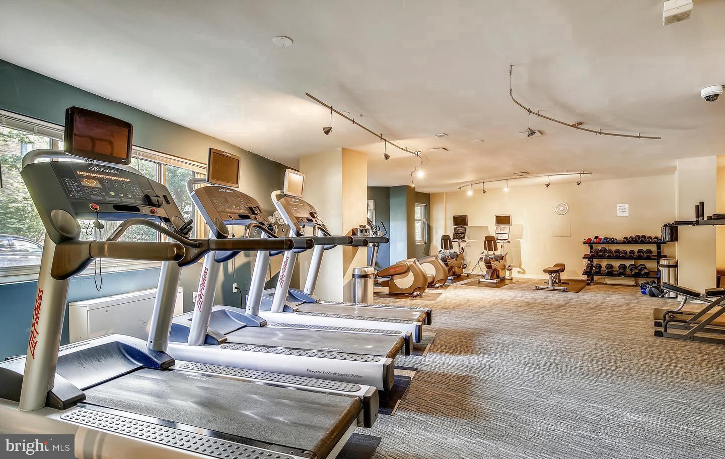 4600 CONNECTICUT AVE NW #629, WASHINGTON, District Of Columbia 20008, 3 Bedrooms Bedrooms, 9 Rooms Rooms,2 BathroomsBathrooms,Residential,For sale,4600 CONNECTICUT AVE NW #629,DCDC2230110 MLS # DCDC2230110