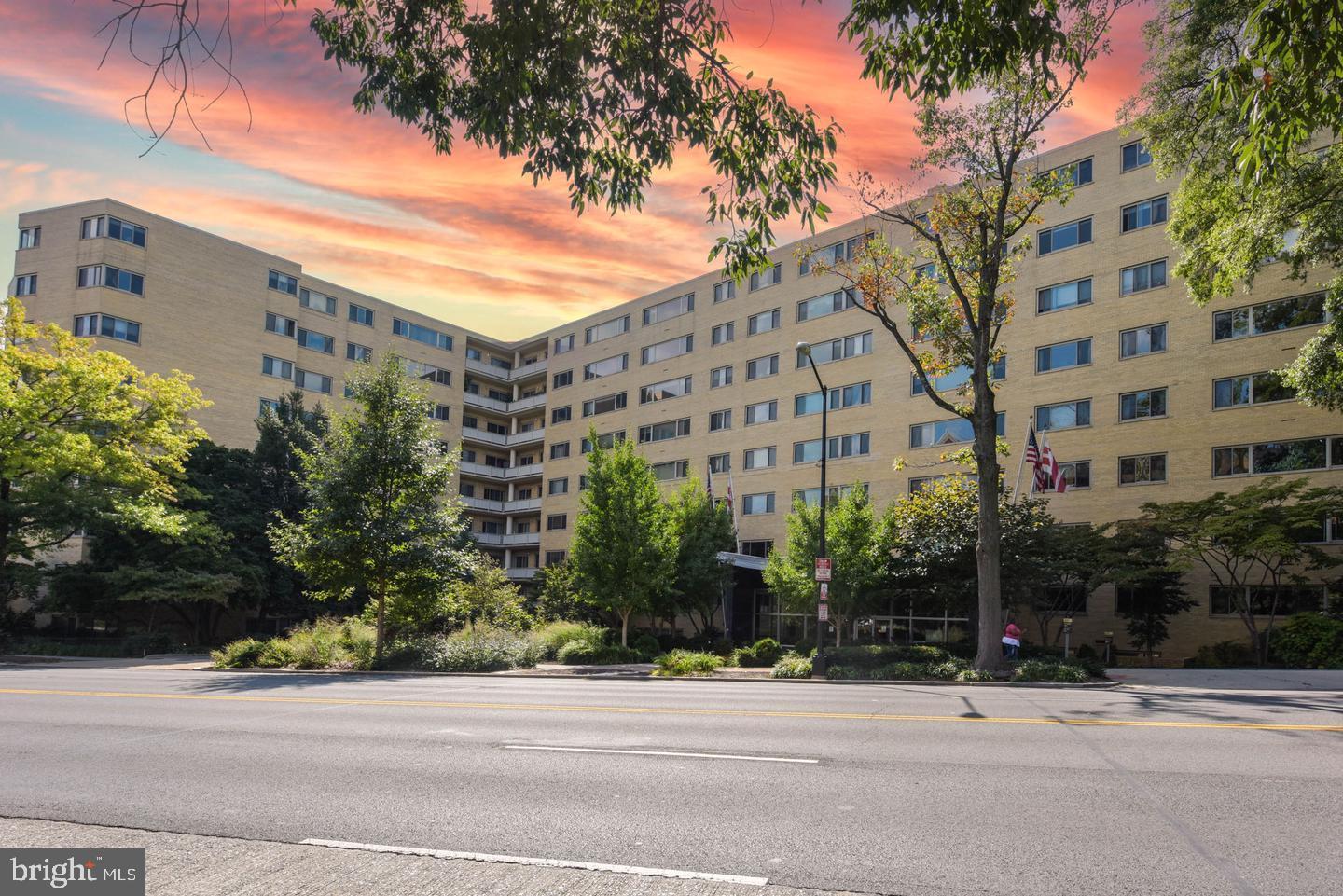 4600 CONNECTICUT AVE NW #629, WASHINGTON, District Of Columbia 20008, 3 Bedrooms Bedrooms, 9 Rooms Rooms,2 BathroomsBathrooms,Residential,For sale,4600 CONNECTICUT AVE NW #629,DCDC2230110 MLS # DCDC2230110