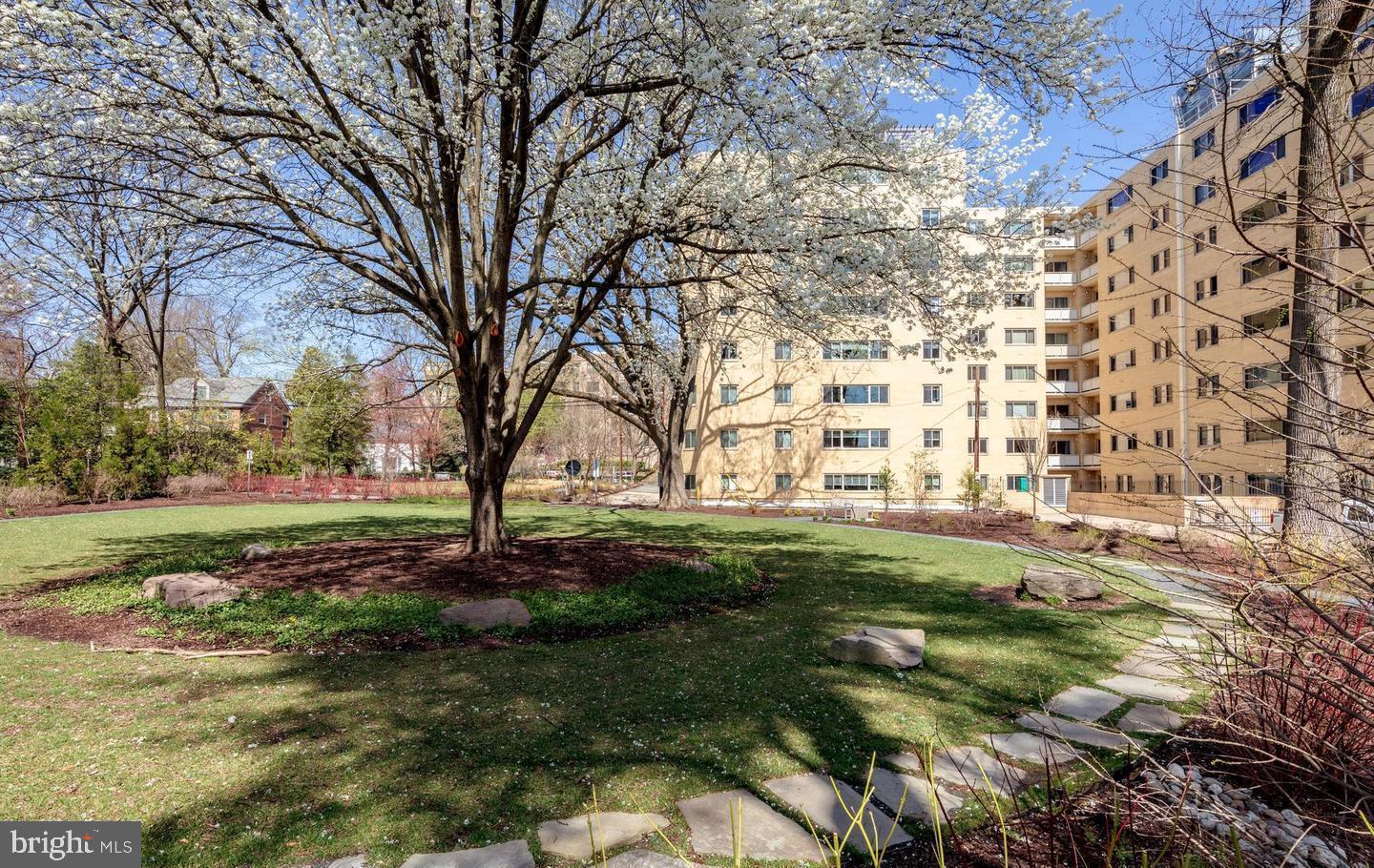 4600 CONNECTICUT AVE NW #629, WASHINGTON, District Of Columbia 20008, 3 Bedrooms Bedrooms, 9 Rooms Rooms,2 BathroomsBathrooms,Residential,For sale,4600 CONNECTICUT AVE NW #629,DCDC2230110 MLS # DCDC2230110