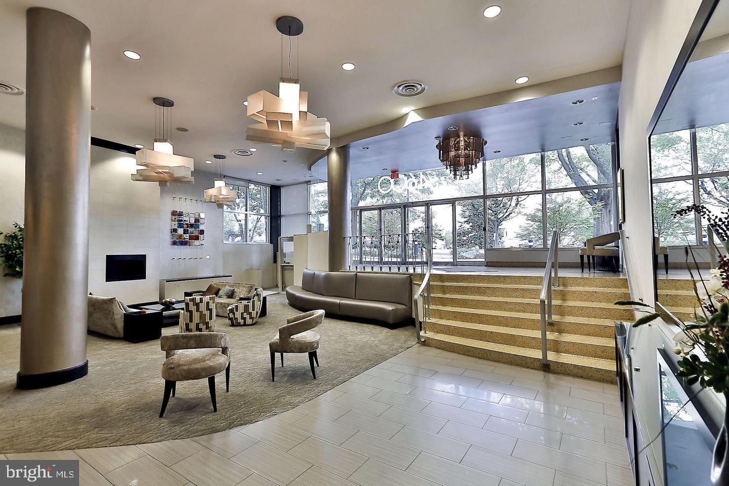 4600 CONNECTICUT AVE NW #629, WASHINGTON, District Of Columbia 20008, 3 Bedrooms Bedrooms, 9 Rooms Rooms,2 BathroomsBathrooms,Residential,For sale,4600 CONNECTICUT AVE NW #629,DCDC2230110 MLS # DCDC2230110