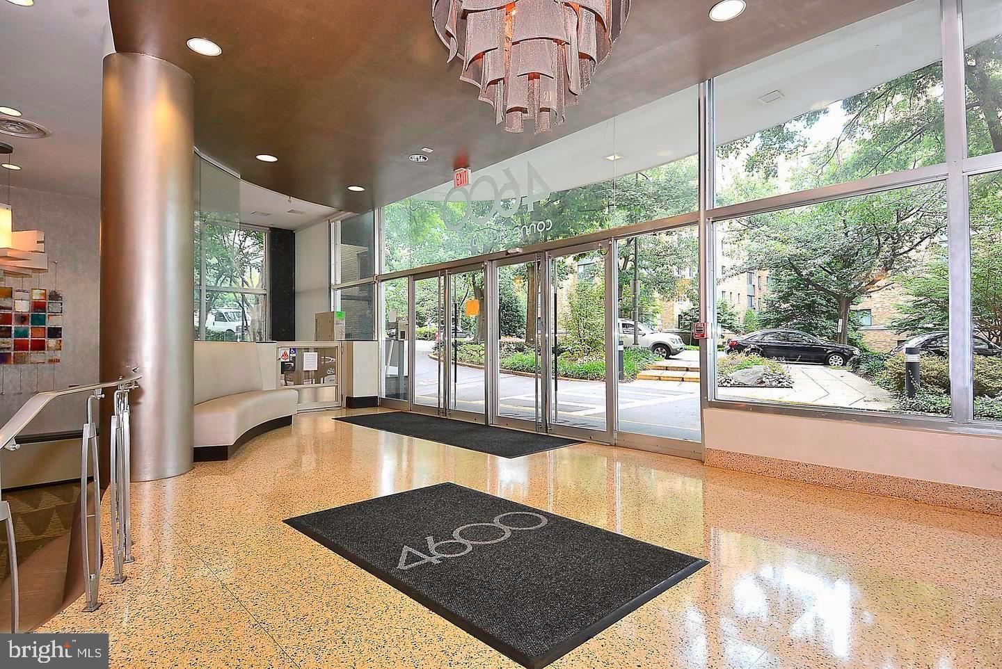 4600 CONNECTICUT AVE NW #629, WASHINGTON, District Of Columbia 20008, 3 Bedrooms Bedrooms, 9 Rooms Rooms,2 BathroomsBathrooms,Residential,For sale,4600 CONNECTICUT AVE NW #629,DCDC2230110 MLS # DCDC2230110