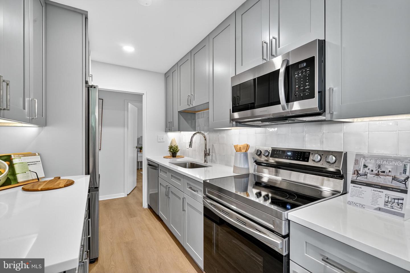 4600 CONNECTICUT AVE NW #629, WASHINGTON, District Of Columbia 20008, 3 Bedrooms Bedrooms, 9 Rooms Rooms,2 BathroomsBathrooms,Residential,For sale,4600 CONNECTICUT AVE NW #629,DCDC2230110 MLS # DCDC2230110