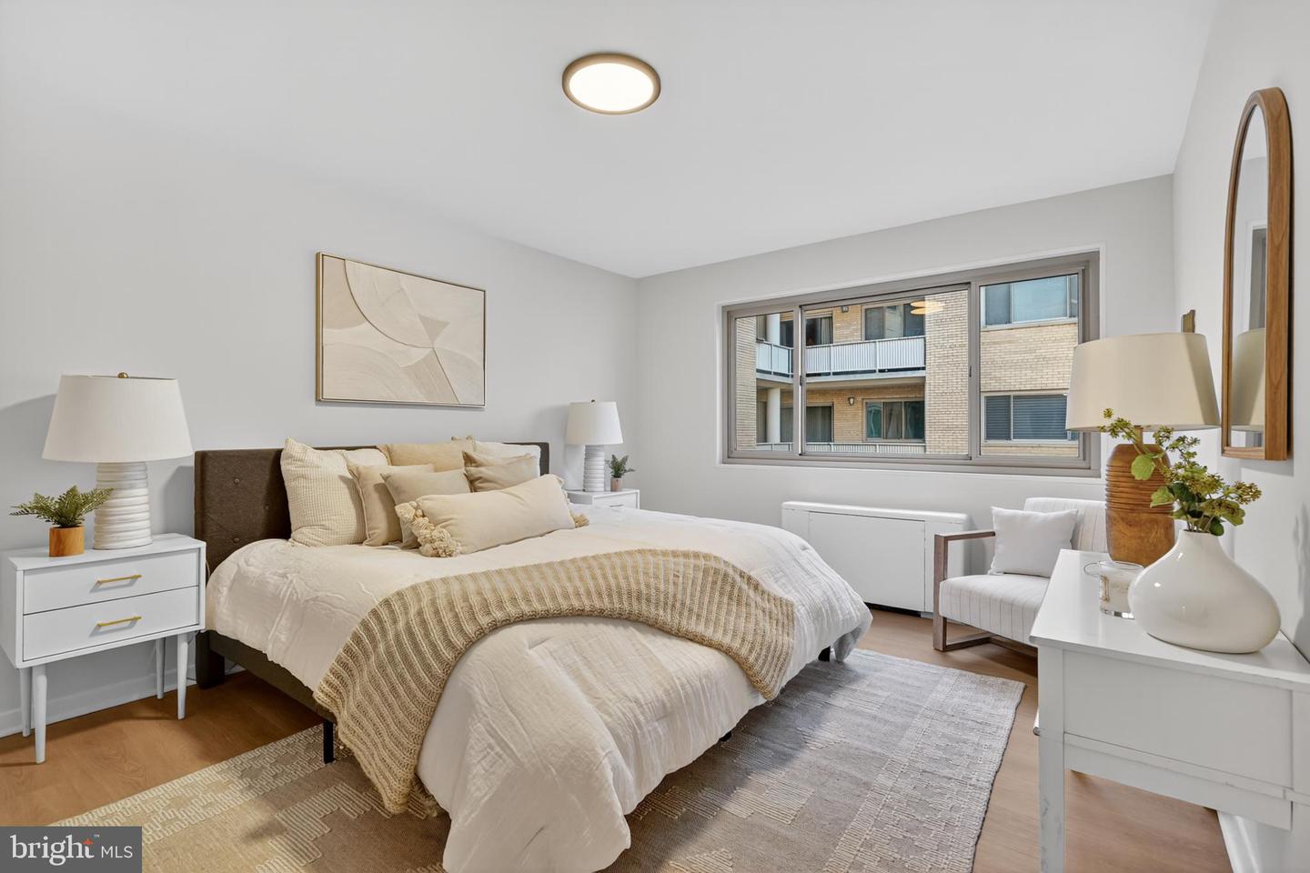 4600 CONNECTICUT AVE NW #629, WASHINGTON, District Of Columbia 20008, 3 Bedrooms Bedrooms, 9 Rooms Rooms,2 BathroomsBathrooms,Residential,For sale,4600 CONNECTICUT AVE NW #629,DCDC2230110 MLS # DCDC2230110