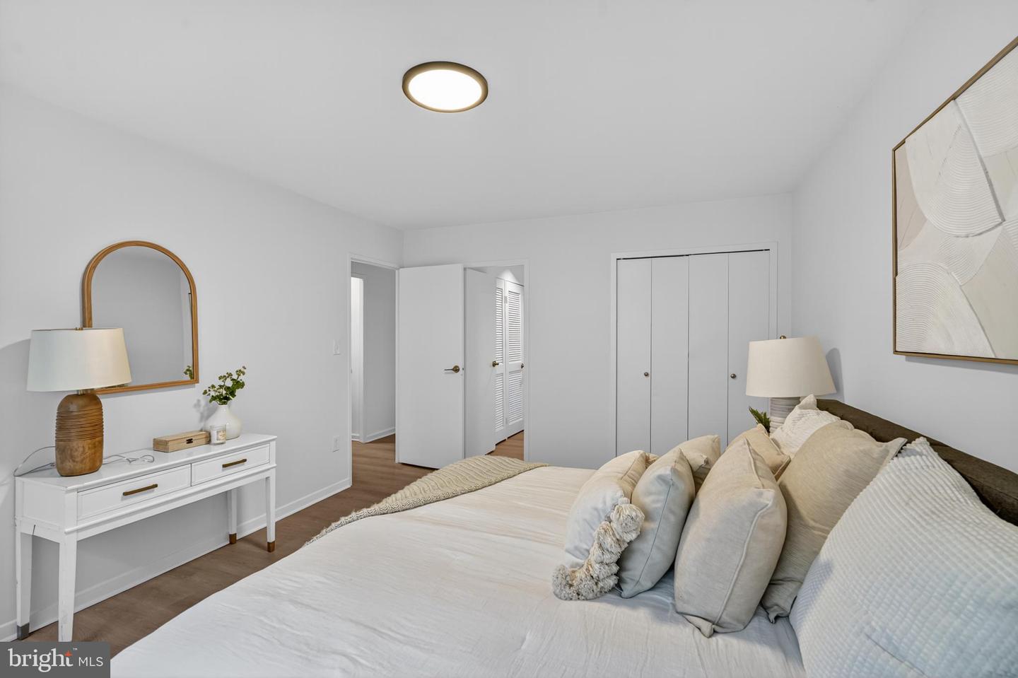 4600 CONNECTICUT AVE NW #629, WASHINGTON, District Of Columbia 20008, 3 Bedrooms Bedrooms, 9 Rooms Rooms,2 BathroomsBathrooms,Residential,For sale,4600 CONNECTICUT AVE NW #629,DCDC2230110 MLS # DCDC2230110