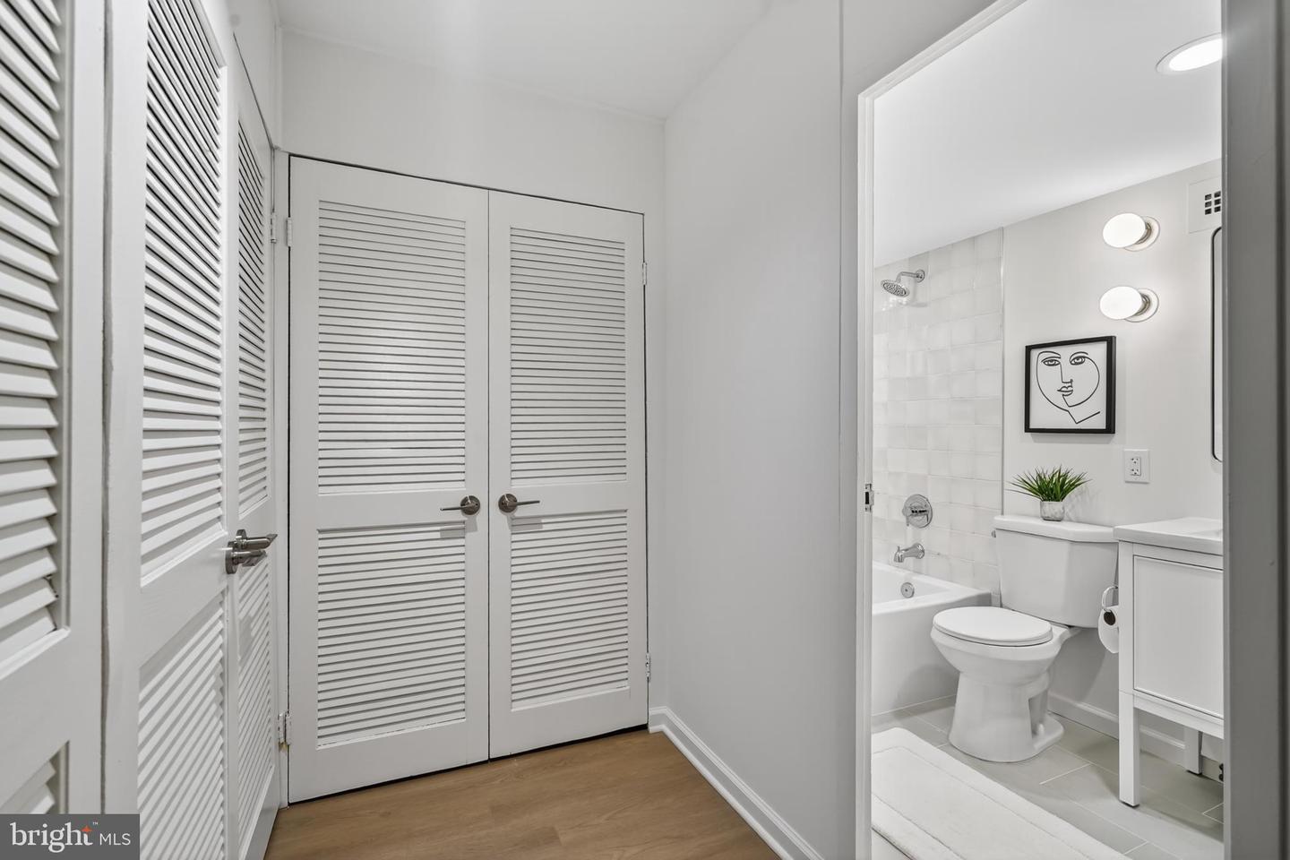 4600 CONNECTICUT AVE NW #629, WASHINGTON, District Of Columbia 20008, 3 Bedrooms Bedrooms, 9 Rooms Rooms,2 BathroomsBathrooms,Residential,For sale,4600 CONNECTICUT AVE NW #629,DCDC2230110 MLS # DCDC2230110