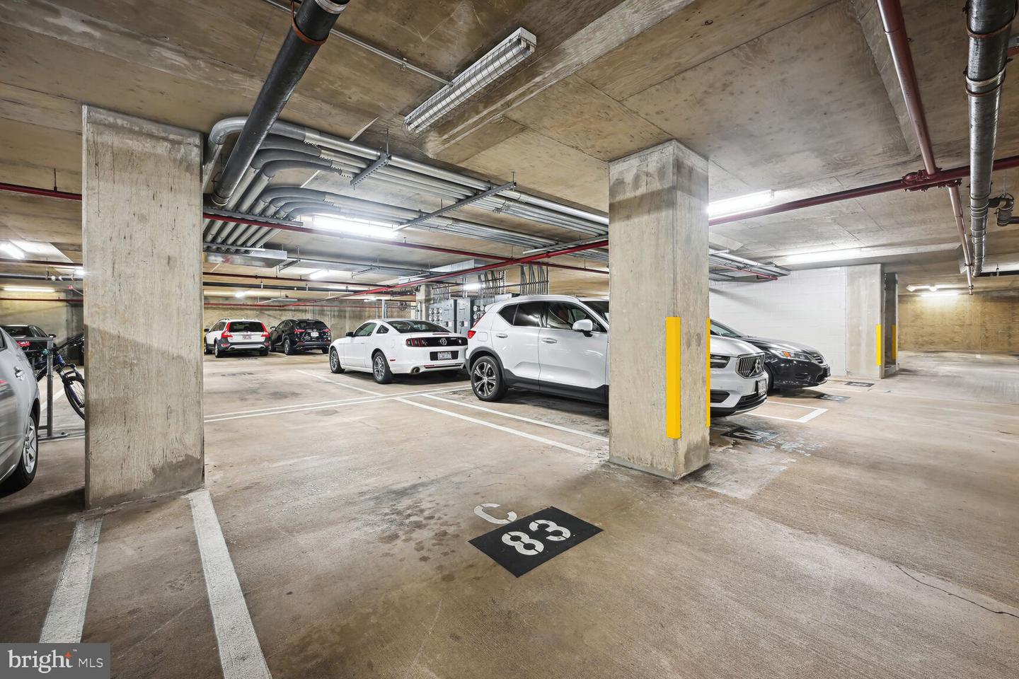 811 4TH ST NW #720, WASHINGTON, District Of Columbia 20001, 2 Bedrooms Bedrooms, ,2 BathroomsBathrooms,Residential,For sale,811 4TH ST NW #720,DCDC2230114 MLS # DCDC2230114 811 4TH ST NW #720, WASHINGTON, District Of Columbia 20001, 2 Bedrooms Bedrooms, ,2 BathroomsBathrooms,Residential,For sale,811 4TH ST NW #720,DCDC2230114 MLS # DCDC2230114