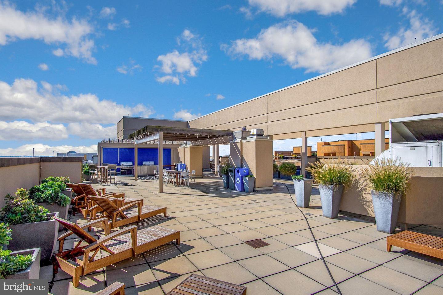 811 4TH ST NW #720, WASHINGTON, District Of Columbia 20001, 2 Bedrooms Bedrooms, ,2 BathroomsBathrooms,Residential,For sale,811 4TH ST NW #720,DCDC2230114 MLS # DCDC2230114 811 4TH ST NW #720, WASHINGTON, District Of Columbia 20001, 2 Bedrooms Bedrooms, ,2 BathroomsBathrooms,Residential,For sale,811 4TH ST NW #720,DCDC2230114 MLS # DCDC2230114