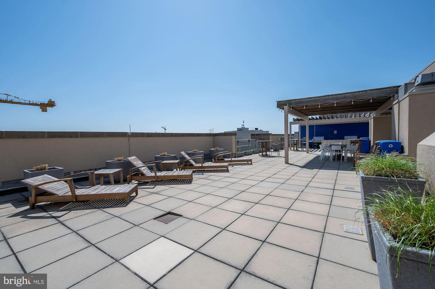 811 4TH ST NW #720, WASHINGTON, District Of Columbia 20001, 2 Bedrooms Bedrooms, ,2 BathroomsBathrooms,Residential,For sale,811 4TH ST NW #720,DCDC2230114 MLS # DCDC2230114 811 4TH ST NW #720, WASHINGTON, District Of Columbia 20001, 2 Bedrooms Bedrooms, ,2 BathroomsBathrooms,Residential,For sale,811 4TH ST NW #720,DCDC2230114 MLS # DCDC2230114