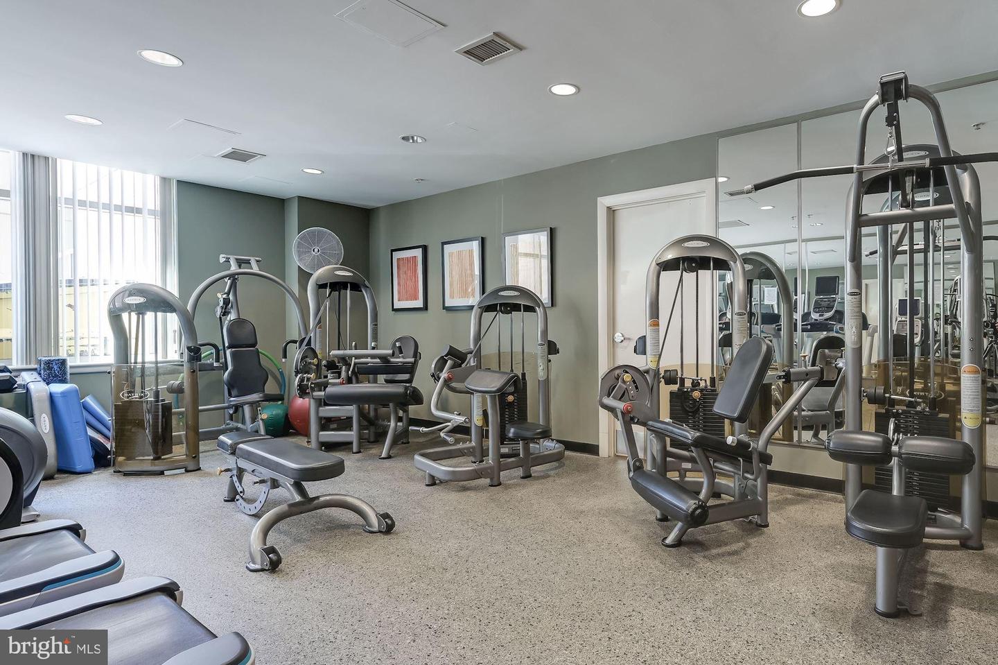 811 4TH ST NW #720, WASHINGTON, District Of Columbia 20001, 2 Bedrooms Bedrooms, ,2 BathroomsBathrooms,Residential,For sale,811 4TH ST NW #720,DCDC2230114 MLS # DCDC2230114 811 4TH ST NW #720, WASHINGTON, District Of Columbia 20001, 2 Bedrooms Bedrooms, ,2 BathroomsBathrooms,Residential,For sale,811 4TH ST NW #720,DCDC2230114 MLS # DCDC2230114