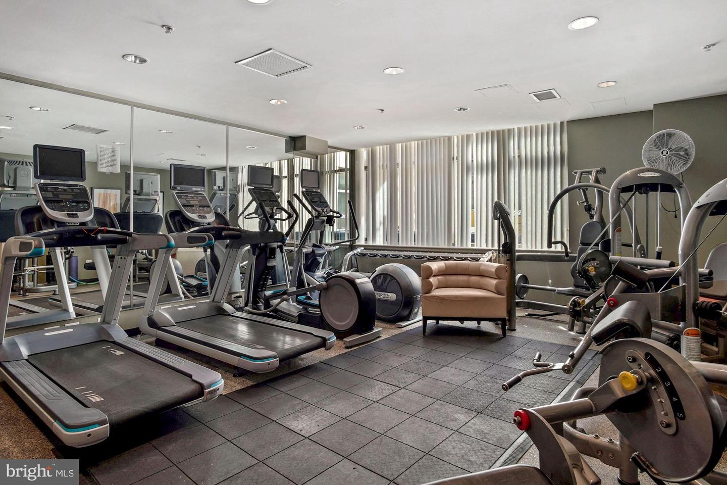 811 4TH ST NW #720, WASHINGTON, District Of Columbia 20001, 2 Bedrooms Bedrooms, ,2 BathroomsBathrooms,Residential,For sale,811 4TH ST NW #720,DCDC2230114 MLS # DCDC2230114 811 4TH ST NW #720, WASHINGTON, District Of Columbia 20001, 2 Bedrooms Bedrooms, ,2 BathroomsBathrooms,Residential,For sale,811 4TH ST NW #720,DCDC2230114 MLS # DCDC2230114