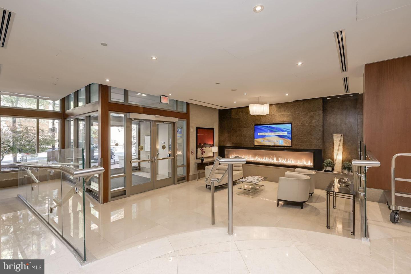 811 4TH ST NW #720, WASHINGTON, District Of Columbia 20001, 2 Bedrooms Bedrooms, ,2 BathroomsBathrooms,Residential,For sale,811 4TH ST NW #720,DCDC2230114 MLS # DCDC2230114 811 4TH ST NW #720, WASHINGTON, District Of Columbia 20001, 2 Bedrooms Bedrooms, ,2 BathroomsBathrooms,Residential,For sale,811 4TH ST NW #720,DCDC2230114 MLS # DCDC2230114