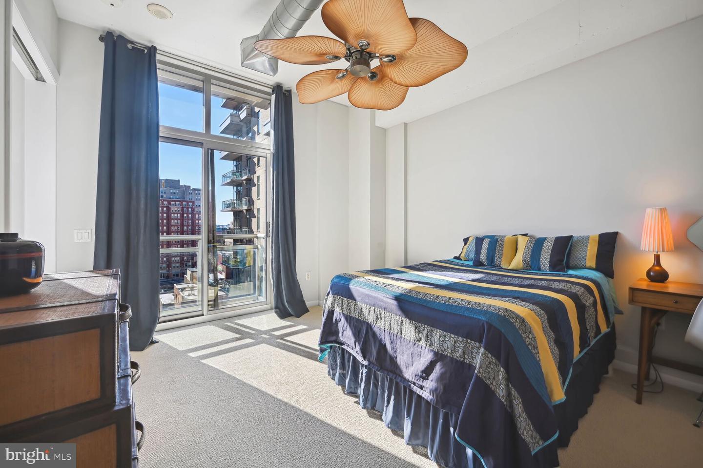 811 4TH ST NW #720, WASHINGTON, District Of Columbia 20001, 2 Bedrooms Bedrooms, ,2 BathroomsBathrooms,Residential,For sale,811 4TH ST NW #720,DCDC2230114 MLS # DCDC2230114 811 4TH ST NW #720, WASHINGTON, District Of Columbia 20001, 2 Bedrooms Bedrooms, ,2 BathroomsBathrooms,Residential,For sale,811 4TH ST NW #720,DCDC2230114 MLS # DCDC2230114