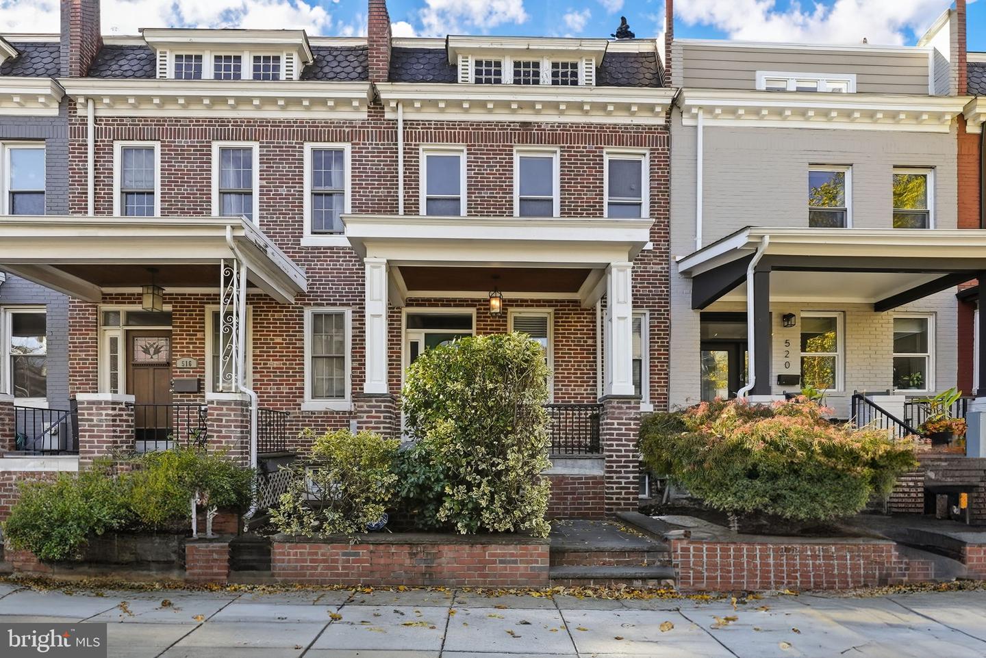 518 PARK RD NW, WASHINGTON, District Of Columbia 20010, 4 Bedrooms Bedrooms, ,2 BathroomsBathrooms,Residential,For sale,518 PARK RD NW,DCDC2230126 MLS # DCDC2230126 518 PARK RD NW, WASHINGTON, District Of Columbia 20010, 4 Bedrooms Bedrooms, ,2 BathroomsBathrooms,Residential,For sale,518 PARK RD NW,DCDC2230126 MLS # DCDC2230126