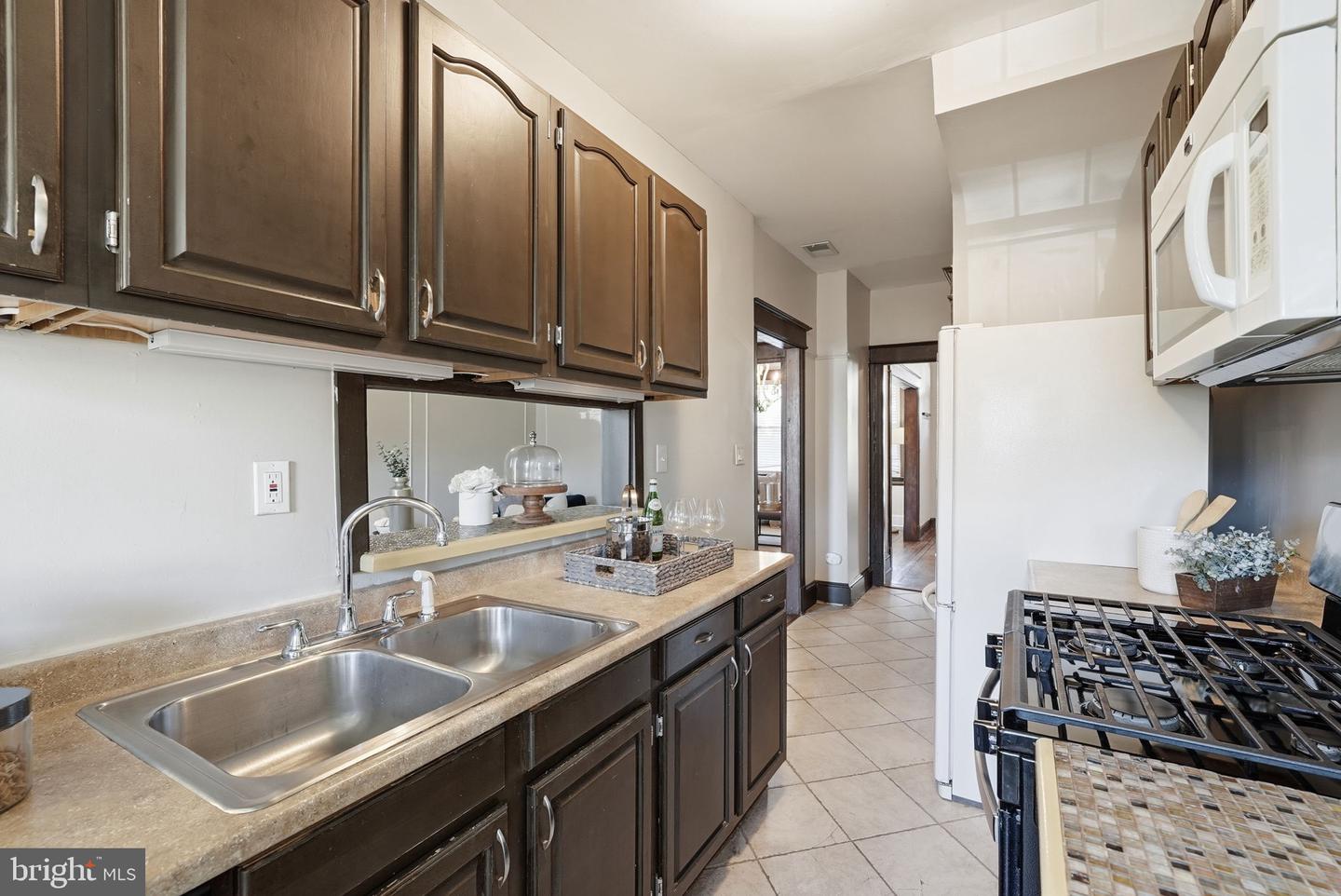 518 PARK RD NW, WASHINGTON, District Of Columbia 20010, 4 Bedrooms Bedrooms, ,2 BathroomsBathrooms,Residential,For sale,518 PARK RD NW,DCDC2230126 MLS # DCDC2230126 518 PARK RD NW, WASHINGTON, District Of Columbia 20010, 4 Bedrooms Bedrooms, ,2 BathroomsBathrooms,Residential,For sale,518 PARK RD NW,DCDC2230126 MLS # DCDC2230126