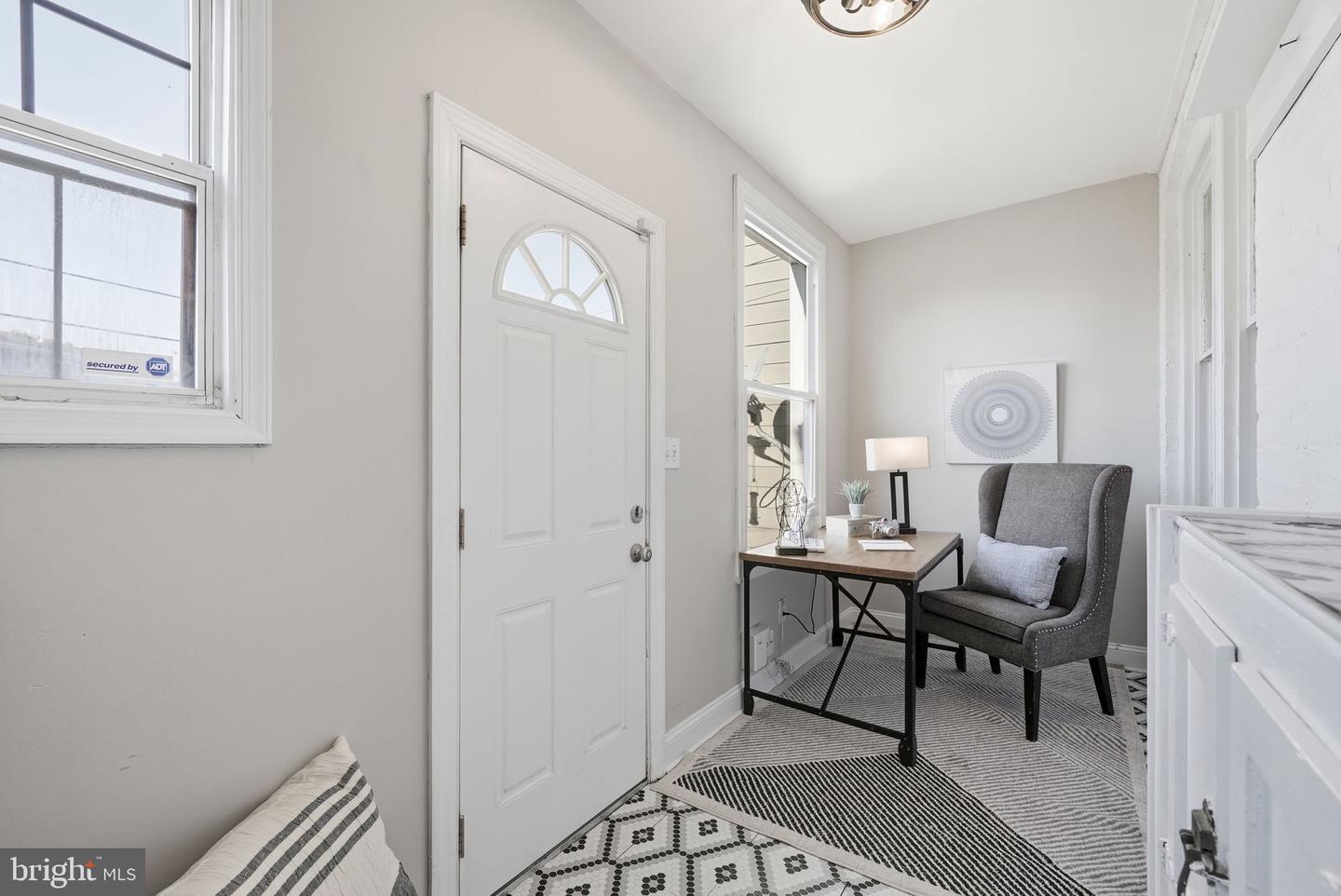 518 PARK RD NW, WASHINGTON, District Of Columbia 20010, 4 Bedrooms Bedrooms, ,2 BathroomsBathrooms,Residential,For sale,518 PARK RD NW,DCDC2230126 MLS # DCDC2230126 518 PARK RD NW, WASHINGTON, District Of Columbia 20010, 4 Bedrooms Bedrooms, ,2 BathroomsBathrooms,Residential,For sale,518 PARK RD NW,DCDC2230126 MLS # DCDC2230126