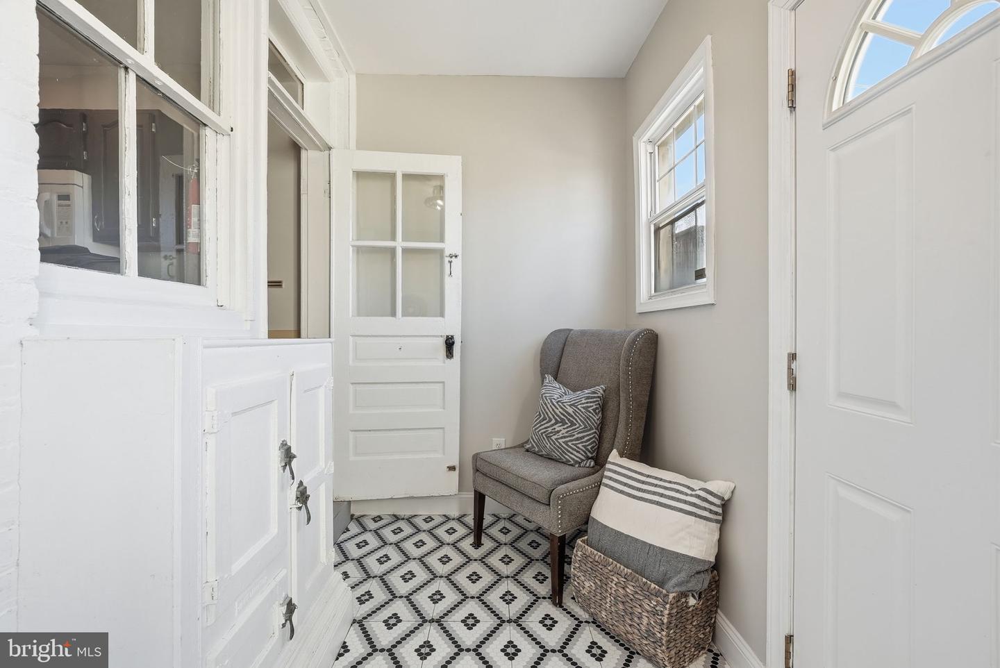 518 PARK RD NW, WASHINGTON, District Of Columbia 20010, 4 Bedrooms Bedrooms, ,2 BathroomsBathrooms,Residential,For sale,518 PARK RD NW,DCDC2230126 MLS # DCDC2230126 518 PARK RD NW, WASHINGTON, District Of Columbia 20010, 4 Bedrooms Bedrooms, ,2 BathroomsBathrooms,Residential,For sale,518 PARK RD NW,DCDC2230126 MLS # DCDC2230126