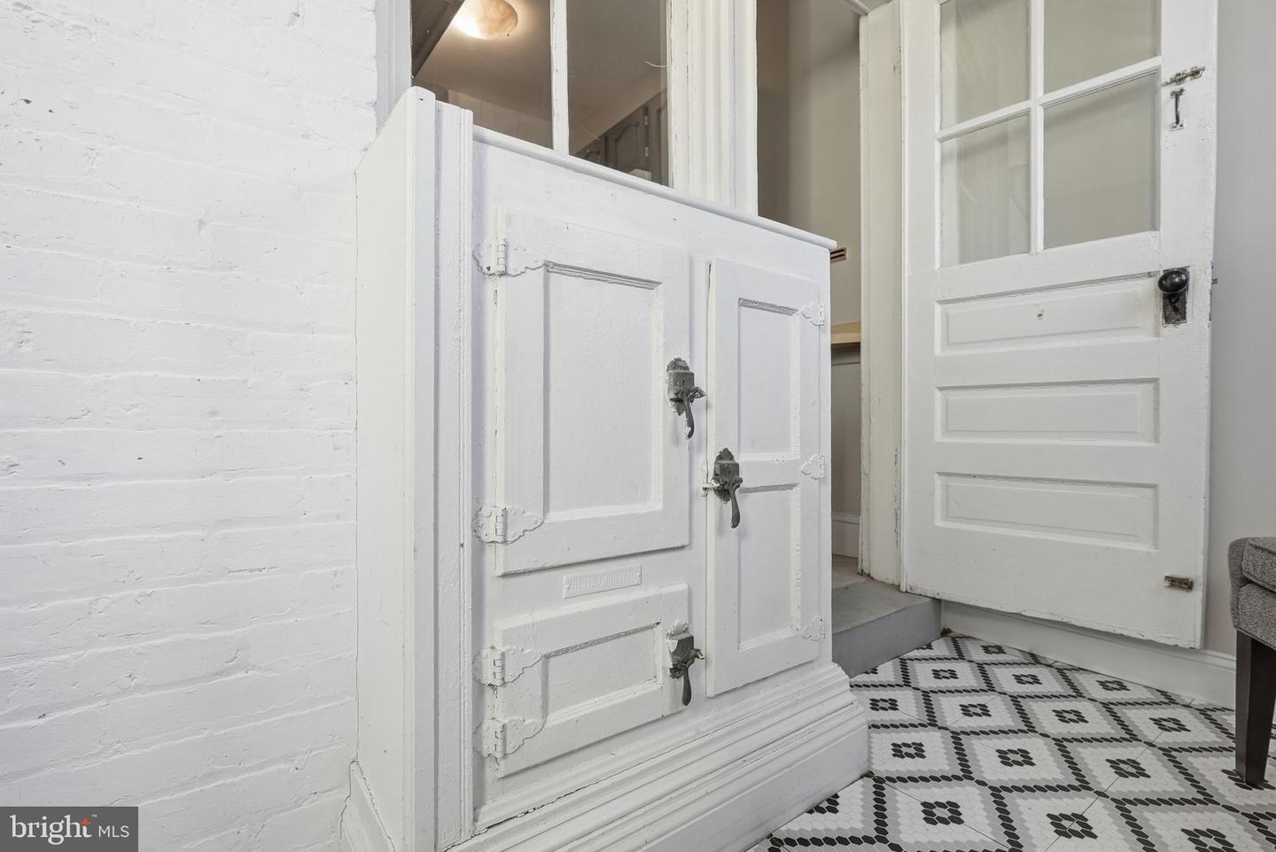 518 PARK RD NW, WASHINGTON, District Of Columbia 20010, 4 Bedrooms Bedrooms, ,2 BathroomsBathrooms,Residential,For sale,518 PARK RD NW,DCDC2230126 MLS # DCDC2230126 518 PARK RD NW, WASHINGTON, District Of Columbia 20010, 4 Bedrooms Bedrooms, ,2 BathroomsBathrooms,Residential,For sale,518 PARK RD NW,DCDC2230126 MLS # DCDC2230126