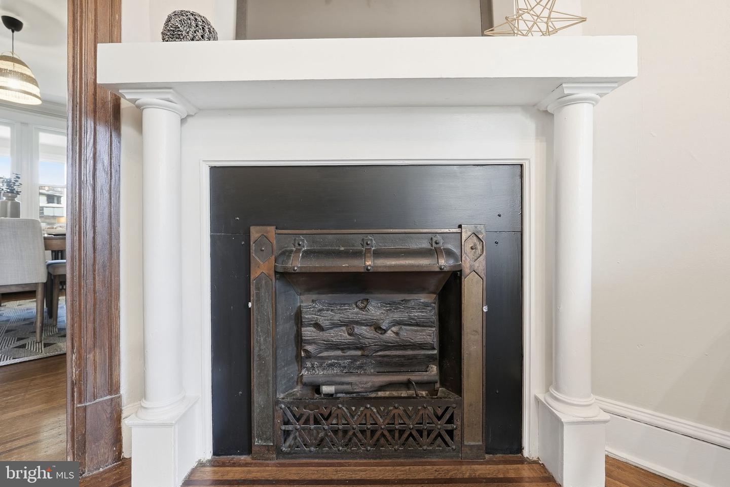 518 PARK RD NW, WASHINGTON, District Of Columbia 20010, 4 Bedrooms Bedrooms, ,2 BathroomsBathrooms,Residential,For sale,518 PARK RD NW,DCDC2230126 MLS # DCDC2230126 518 PARK RD NW, WASHINGTON, District Of Columbia 20010, 4 Bedrooms Bedrooms, ,2 BathroomsBathrooms,Residential,For sale,518 PARK RD NW,DCDC2230126 MLS # DCDC2230126