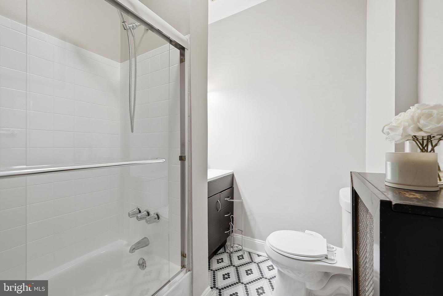 518 PARK RD NW, WASHINGTON, District Of Columbia 20010, 4 Bedrooms Bedrooms, ,2 BathroomsBathrooms,Residential,For sale,518 PARK RD NW,DCDC2230126 MLS # DCDC2230126 518 PARK RD NW, WASHINGTON, District Of Columbia 20010, 4 Bedrooms Bedrooms, ,2 BathroomsBathrooms,Residential,For sale,518 PARK RD NW,DCDC2230126 MLS # DCDC2230126