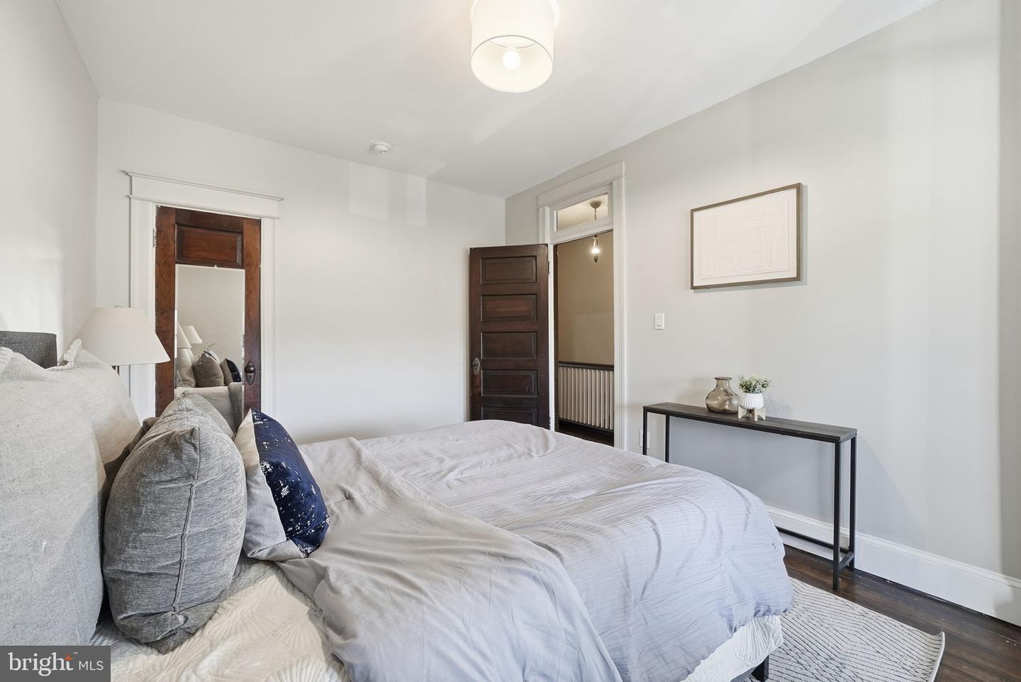 518 PARK RD NW, WASHINGTON, District Of Columbia 20010, 4 Bedrooms Bedrooms, ,2 BathroomsBathrooms,Residential,For sale,518 PARK RD NW,DCDC2230126 MLS # DCDC2230126 518 PARK RD NW, WASHINGTON, District Of Columbia 20010, 4 Bedrooms Bedrooms, ,2 BathroomsBathrooms,Residential,For sale,518 PARK RD NW,DCDC2230126 MLS # DCDC2230126