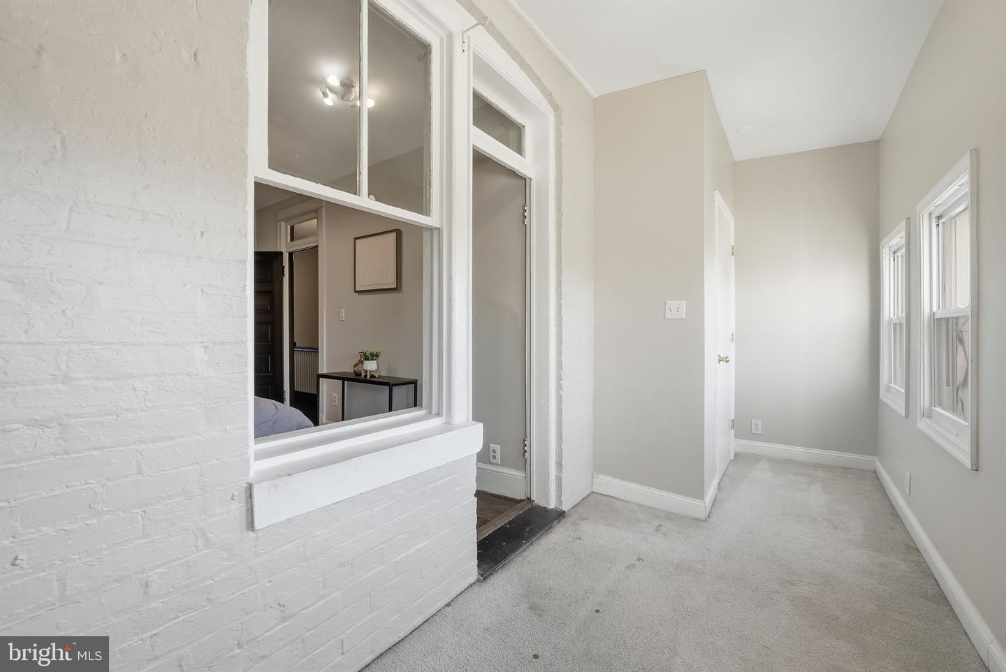 518 PARK RD NW, WASHINGTON, District Of Columbia 20010, 4 Bedrooms Bedrooms, ,2 BathroomsBathrooms,Residential,For sale,518 PARK RD NW,DCDC2230126 MLS # DCDC2230126 518 PARK RD NW, WASHINGTON, District Of Columbia 20010, 4 Bedrooms Bedrooms, ,2 BathroomsBathrooms,Residential,For sale,518 PARK RD NW,DCDC2230126 MLS # DCDC2230126