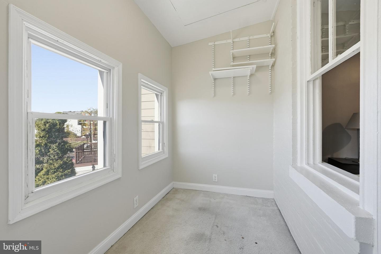 518 PARK RD NW, WASHINGTON, District Of Columbia 20010, 4 Bedrooms Bedrooms, ,2 BathroomsBathrooms,Residential,For sale,518 PARK RD NW,DCDC2230126 MLS # DCDC2230126 518 PARK RD NW, WASHINGTON, District Of Columbia 20010, 4 Bedrooms Bedrooms, ,2 BathroomsBathrooms,Residential,For sale,518 PARK RD NW,DCDC2230126 MLS # DCDC2230126