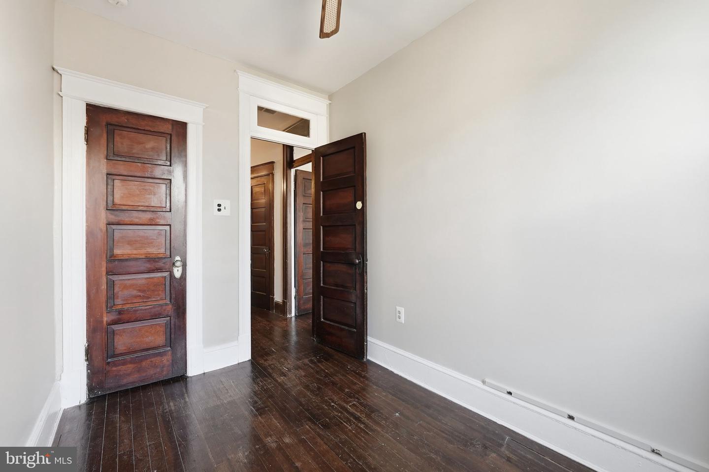 518 PARK RD NW, WASHINGTON, District Of Columbia 20010, 4 Bedrooms Bedrooms, ,2 BathroomsBathrooms,Residential,For sale,518 PARK RD NW,DCDC2230126 MLS # DCDC2230126 518 PARK RD NW, WASHINGTON, District Of Columbia 20010, 4 Bedrooms Bedrooms, ,2 BathroomsBathrooms,Residential,For sale,518 PARK RD NW,DCDC2230126 MLS # DCDC2230126