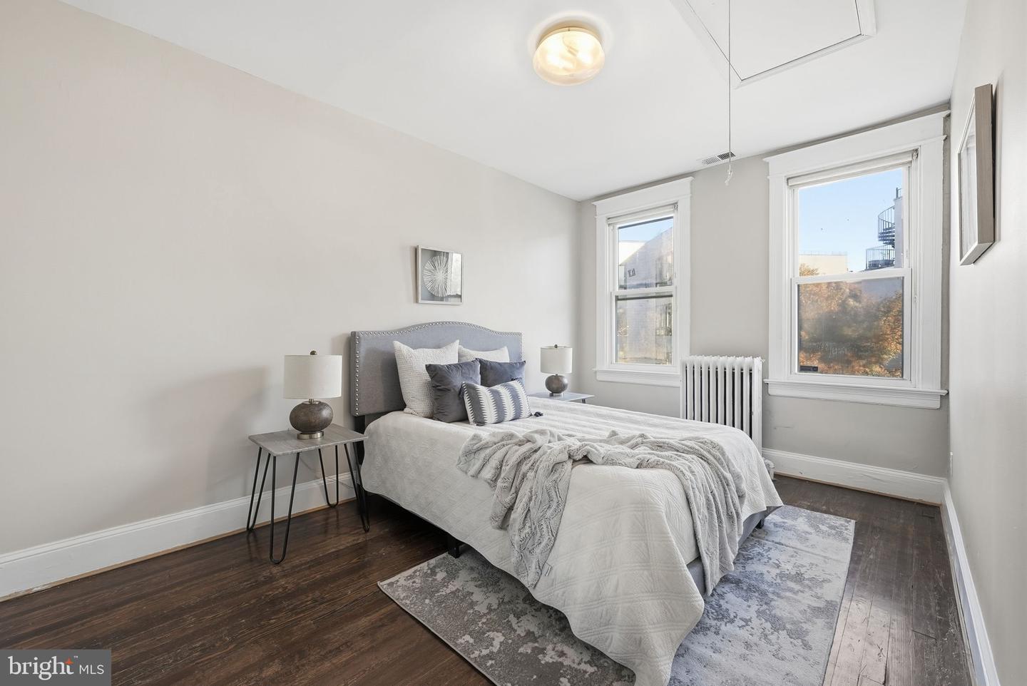 518 PARK RD NW, WASHINGTON, District Of Columbia 20010, 4 Bedrooms Bedrooms, ,2 BathroomsBathrooms,Residential,For sale,518 PARK RD NW,DCDC2230126 MLS # DCDC2230126 518 PARK RD NW, WASHINGTON, District Of Columbia 20010, 4 Bedrooms Bedrooms, ,2 BathroomsBathrooms,Residential,For sale,518 PARK RD NW,DCDC2230126 MLS # DCDC2230126