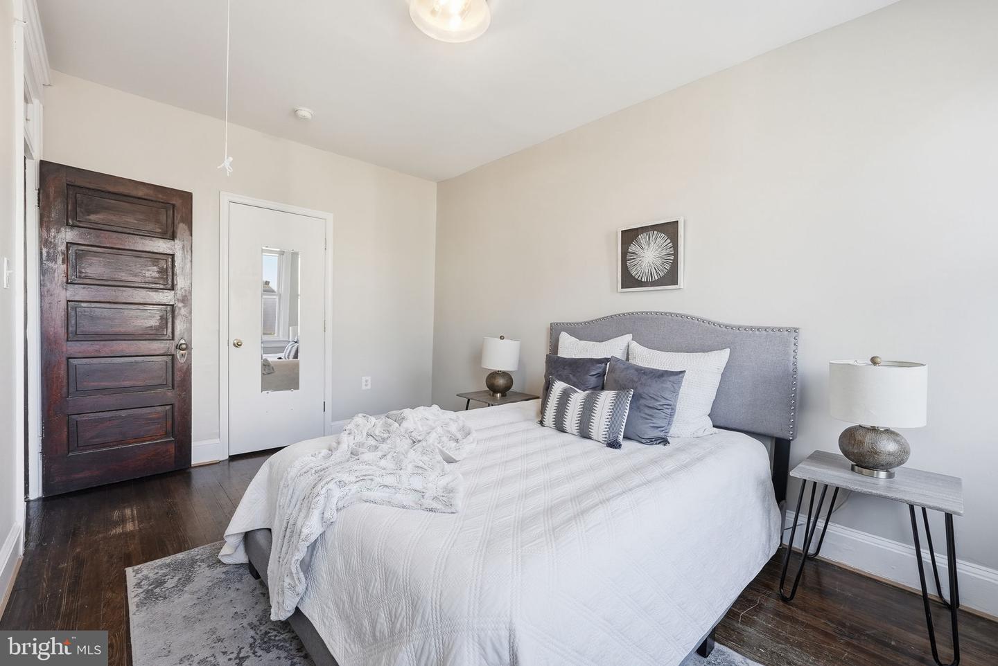 518 PARK RD NW, WASHINGTON, District Of Columbia 20010, 4 Bedrooms Bedrooms, ,2 BathroomsBathrooms,Residential,For sale,518 PARK RD NW,DCDC2230126 MLS # DCDC2230126 518 PARK RD NW, WASHINGTON, District Of Columbia 20010, 4 Bedrooms Bedrooms, ,2 BathroomsBathrooms,Residential,For sale,518 PARK RD NW,DCDC2230126 MLS # DCDC2230126