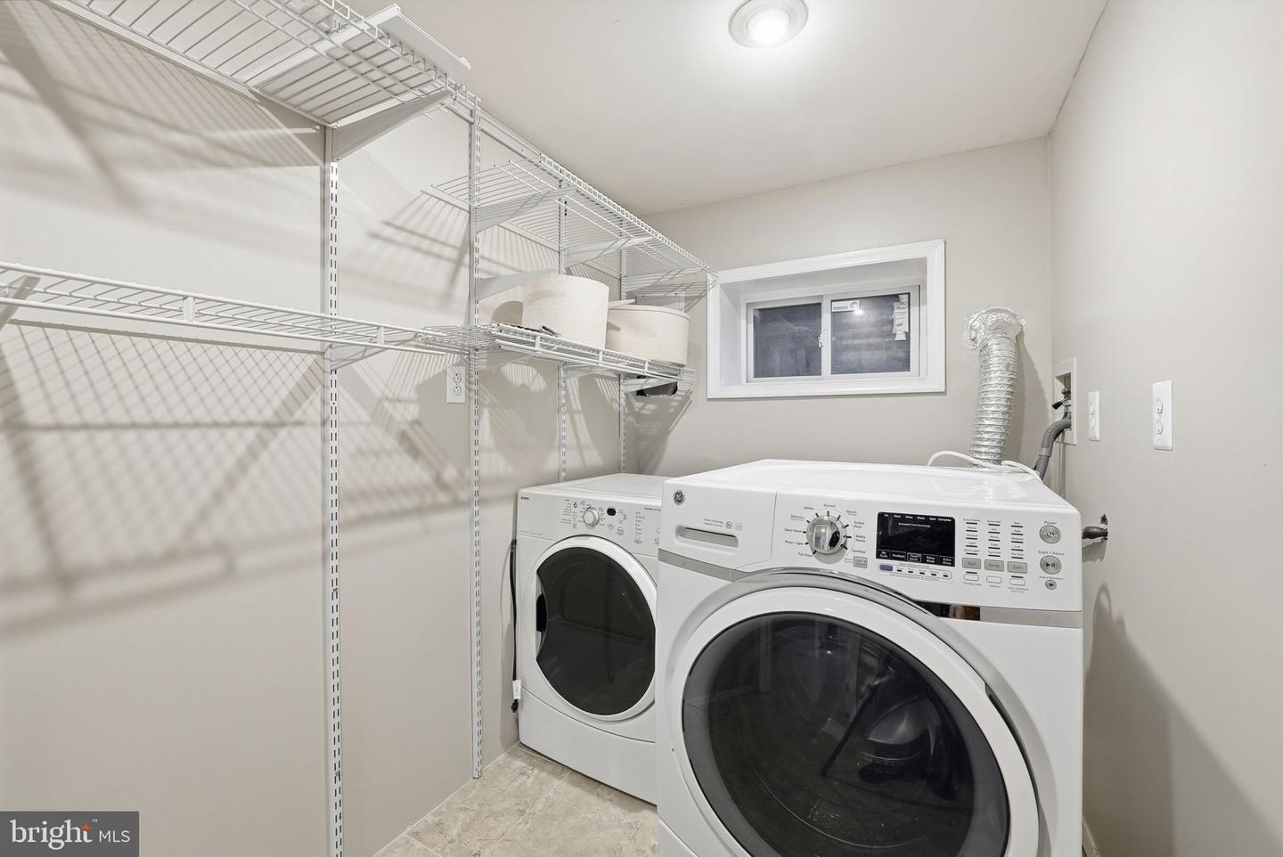 518 PARK RD NW, WASHINGTON, District Of Columbia 20010, 4 Bedrooms Bedrooms, ,2 BathroomsBathrooms,Residential,For sale,518 PARK RD NW,DCDC2230126 MLS # DCDC2230126 518 PARK RD NW, WASHINGTON, District Of Columbia 20010, 4 Bedrooms Bedrooms, ,2 BathroomsBathrooms,Residential,For sale,518 PARK RD NW,DCDC2230126 MLS # DCDC2230126