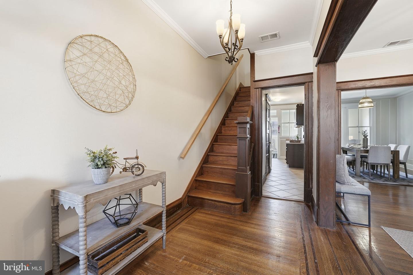 518 PARK RD NW, WASHINGTON, District Of Columbia 20010, 4 Bedrooms Bedrooms, ,2 BathroomsBathrooms,Residential,For sale,518 PARK RD NW,DCDC2230126 MLS # DCDC2230126 518 PARK RD NW, WASHINGTON, District Of Columbia 20010, 4 Bedrooms Bedrooms, ,2 BathroomsBathrooms,Residential,For sale,518 PARK RD NW,DCDC2230126 MLS # DCDC2230126