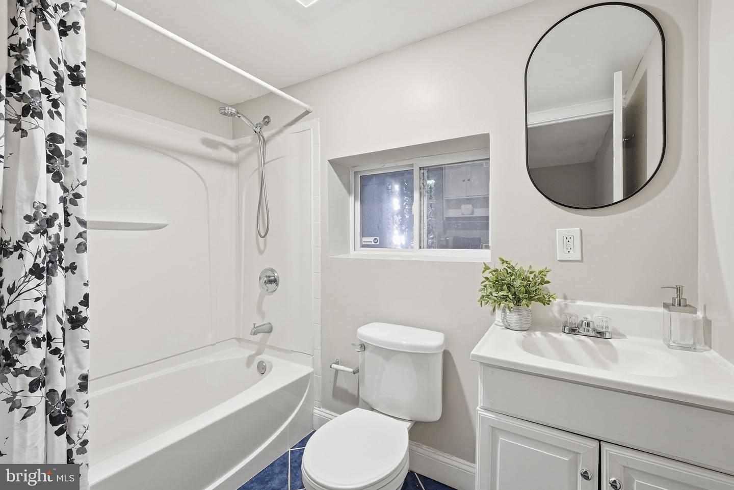 518 PARK RD NW, WASHINGTON, District Of Columbia 20010, 4 Bedrooms Bedrooms, ,2 BathroomsBathrooms,Residential,For sale,518 PARK RD NW,DCDC2230126 MLS # DCDC2230126 518 PARK RD NW, WASHINGTON, District Of Columbia 20010, 4 Bedrooms Bedrooms, ,2 BathroomsBathrooms,Residential,For sale,518 PARK RD NW,DCDC2230126 MLS # DCDC2230126