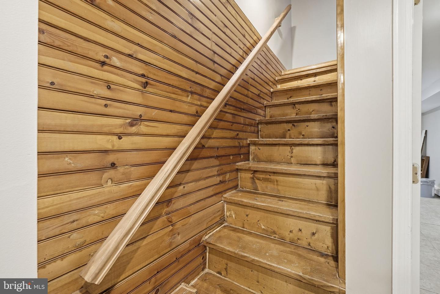 518 PARK RD NW, WASHINGTON, District Of Columbia 20010, 4 Bedrooms Bedrooms, ,2 BathroomsBathrooms,Residential,For sale,518 PARK RD NW,DCDC2230126 MLS # DCDC2230126 518 PARK RD NW, WASHINGTON, District Of Columbia 20010, 4 Bedrooms Bedrooms, ,2 BathroomsBathrooms,Residential,For sale,518 PARK RD NW,DCDC2230126 MLS # DCDC2230126