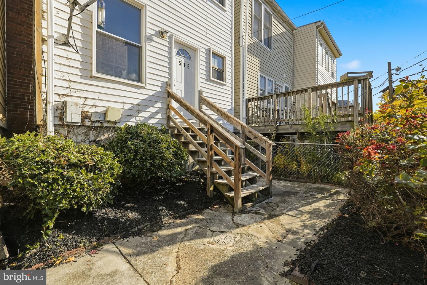 518 PARK RD NW, WASHINGTON, District Of Columbia 20010, 4 Bedrooms Bedrooms, ,2 BathroomsBathrooms,Residential,For sale,518 PARK RD NW,DCDC2230126 MLS # DCDC2230126 518 PARK RD NW, WASHINGTON, District Of Columbia 20010, 4 Bedrooms Bedrooms, ,2 BathroomsBathrooms,Residential,For sale,518 PARK RD NW,DCDC2230126 MLS # DCDC2230126