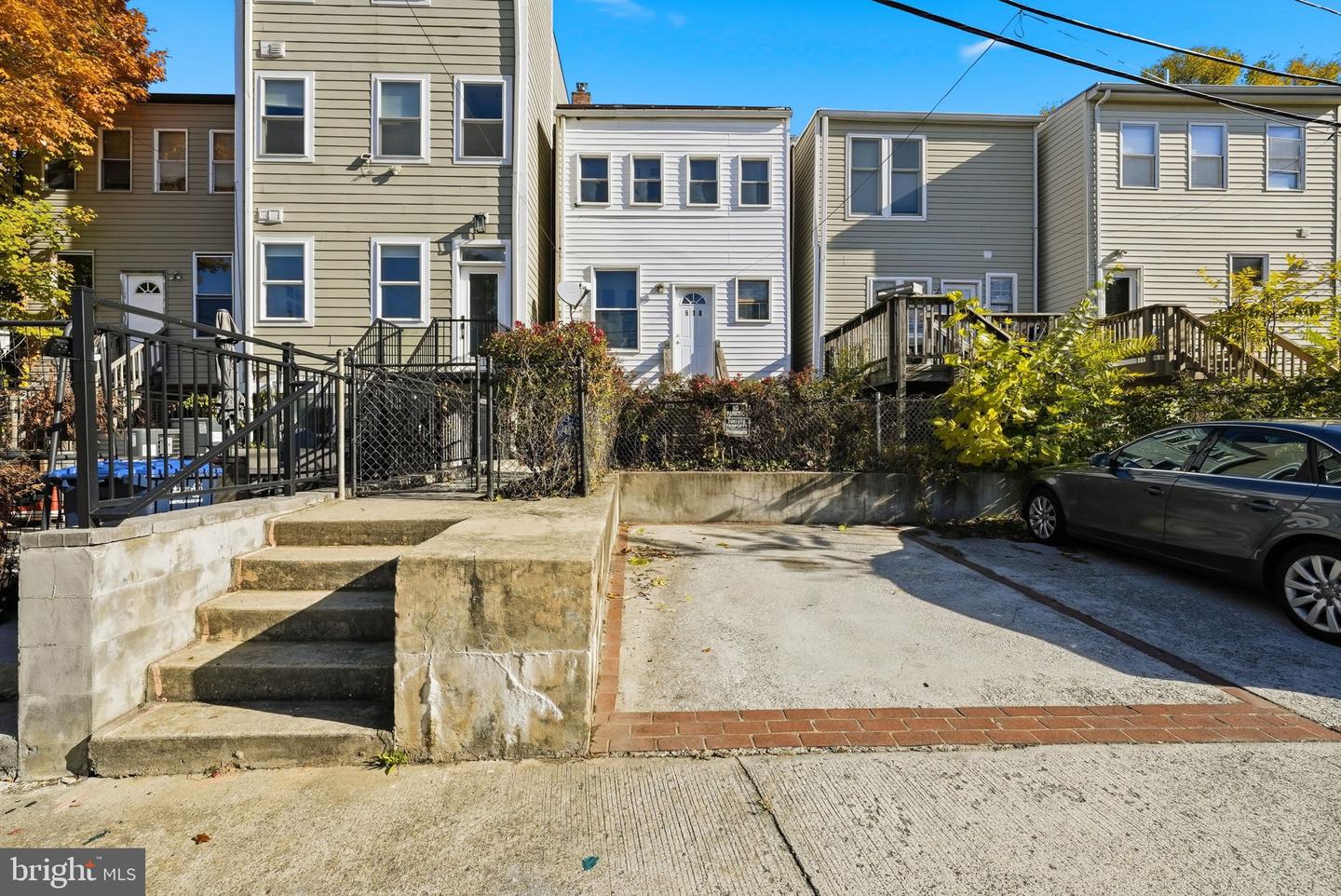 518 PARK RD NW, WASHINGTON, District Of Columbia 20010, 4 Bedrooms Bedrooms, ,2 BathroomsBathrooms,Residential,For sale,518 PARK RD NW,DCDC2230126 MLS # DCDC2230126 518 PARK RD NW, WASHINGTON, District Of Columbia 20010, 4 Bedrooms Bedrooms, ,2 BathroomsBathrooms,Residential,For sale,518 PARK RD NW,DCDC2230126 MLS # DCDC2230126