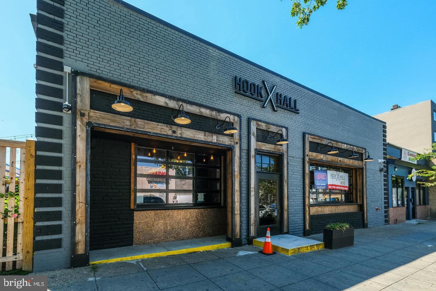 518 PARK RD NW, WASHINGTON, District Of Columbia 20010, 4 Bedrooms Bedrooms, ,2 BathroomsBathrooms,Residential,For sale,518 PARK RD NW,DCDC2230126 MLS # DCDC2230126 518 PARK RD NW, WASHINGTON, District Of Columbia 20010, 4 Bedrooms Bedrooms, ,2 BathroomsBathrooms,Residential,For sale,518 PARK RD NW,DCDC2230126 MLS # DCDC2230126