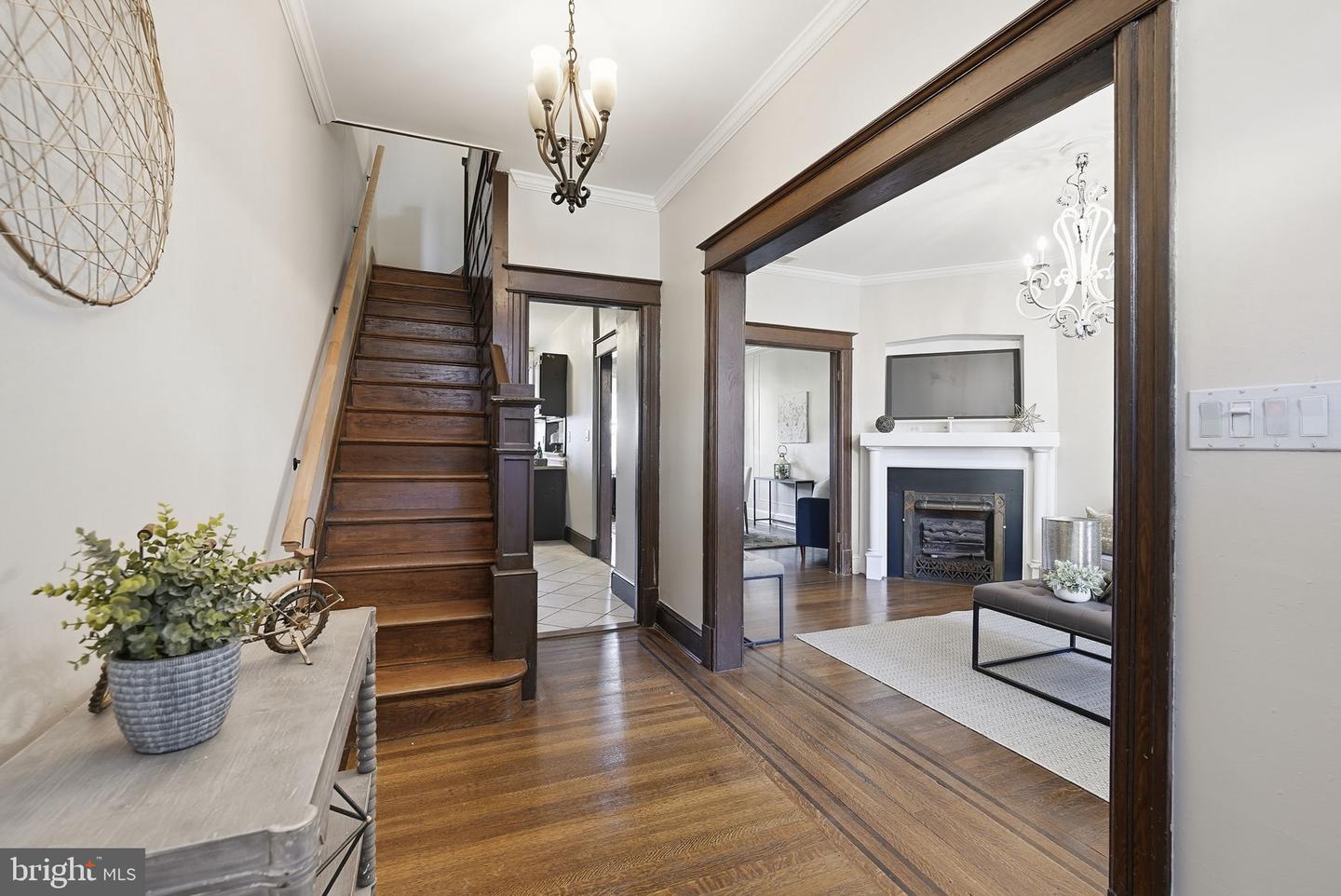 518 PARK RD NW, WASHINGTON, District Of Columbia 20010, 4 Bedrooms Bedrooms, ,2 BathroomsBathrooms,Residential,For sale,518 PARK RD NW,DCDC2230126 MLS # DCDC2230126 518 PARK RD NW, WASHINGTON, District Of Columbia 20010, 4 Bedrooms Bedrooms, ,2 BathroomsBathrooms,Residential,For sale,518 PARK RD NW,DCDC2230126 MLS # DCDC2230126