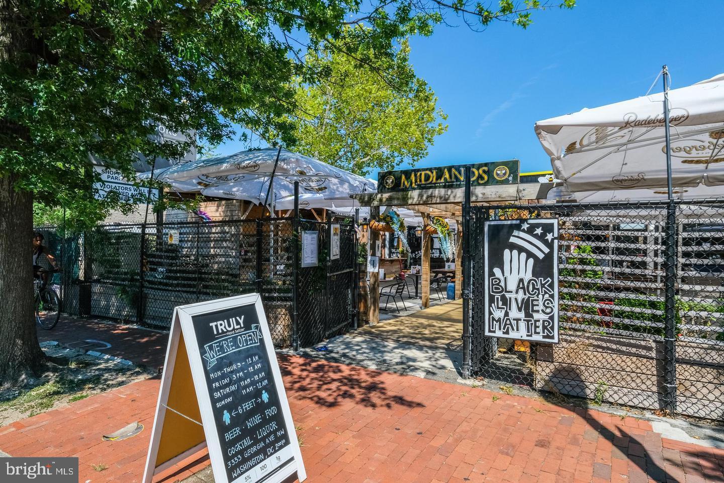 518 PARK RD NW, WASHINGTON, District Of Columbia 20010, 4 Bedrooms Bedrooms, ,2 BathroomsBathrooms,Residential,For sale,518 PARK RD NW,DCDC2230126 MLS # DCDC2230126 518 PARK RD NW, WASHINGTON, District Of Columbia 20010, 4 Bedrooms Bedrooms, ,2 BathroomsBathrooms,Residential,For sale,518 PARK RD NW,DCDC2230126 MLS # DCDC2230126