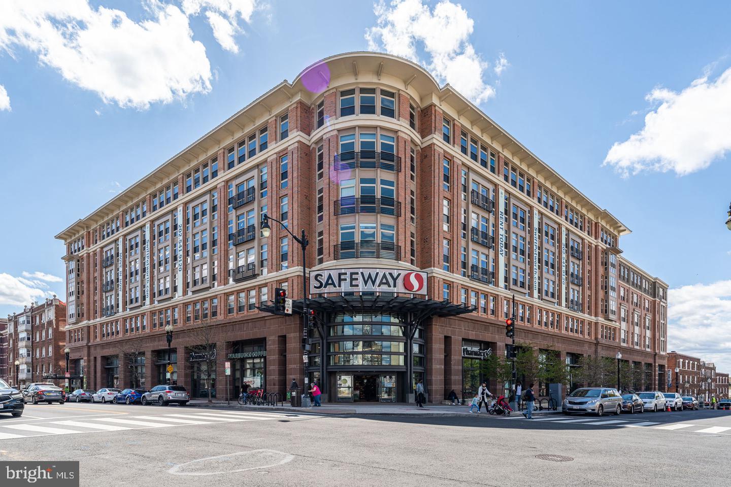 518 PARK RD NW, WASHINGTON, District Of Columbia 20010, 4 Bedrooms Bedrooms, ,2 BathroomsBathrooms,Residential,For sale,518 PARK RD NW,DCDC2230126 MLS # DCDC2230126 518 PARK RD NW, WASHINGTON, District Of Columbia 20010, 4 Bedrooms Bedrooms, ,2 BathroomsBathrooms,Residential,For sale,518 PARK RD NW,DCDC2230126 MLS # DCDC2230126