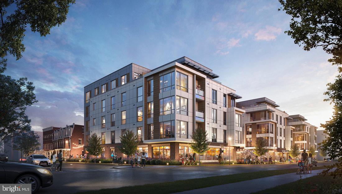 518 PARK RD NW, WASHINGTON, District Of Columbia 20010, 4 Bedrooms Bedrooms, ,2 BathroomsBathrooms,Residential,For sale,518 PARK RD NW,DCDC2230126 MLS # DCDC2230126 518 PARK RD NW, WASHINGTON, District Of Columbia 20010, 4 Bedrooms Bedrooms, ,2 BathroomsBathrooms,Residential,For sale,518 PARK RD NW,DCDC2230126 MLS # DCDC2230126